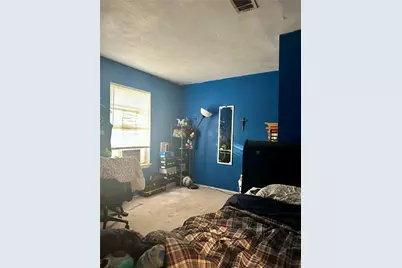 15815 Boridge Circle, Houston, TX 77053 - Photo 15