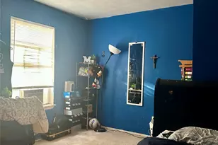 15815 Boridge Cir, Houston, TX 77053 - Photo 15