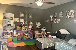 15815 Boridge Cir, Houston, TX 77053 - Photo 7