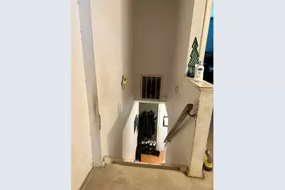 15815 Boridge Circle, Houston, TX 77053 - Photo 9