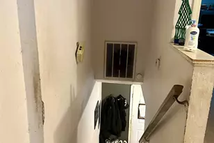 15815 Boridge Cir, Houston, TX 77053 - Photo 9