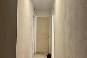 15815 Boridge Cir, Houston, TX 77053 - Photo 17