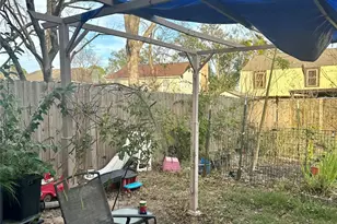 15815 Boridge Cir, Houston, TX 77053 - Photo 23