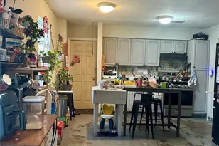 15815 Boridge Cir, Houston, TX 77053 - Photo 5