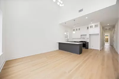 422 E 41 Street, Houston, TX 77022 - Photo 3