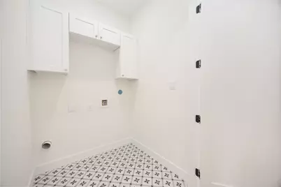 422 E 41 Street, Houston, TX 77022 - Photo 19