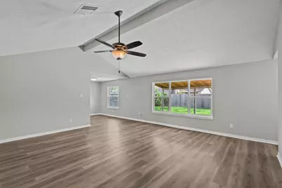 310 Windward Drive, League City, TX 77573 - Photo 19