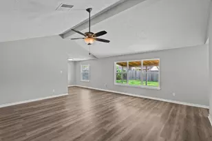 310 Windward Dr, League City, TX 77573 - Photo 19