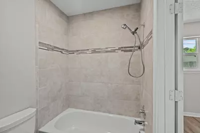 310 Windward Drive, League City, TX 77573 - Photo 7