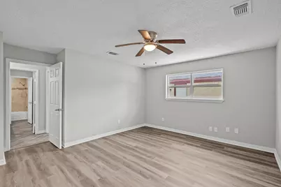 310 Windward Drive, League City, TX 77573 - Photo 13