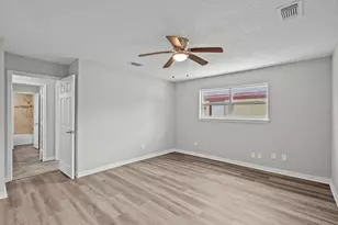 310 Windward Dr, League City, TX 77573 - Photo 13