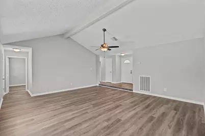 310 Windward Drive, League City, TX 77573 - Photo 17