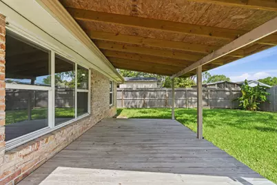 310 Windward Drive, League City, TX 77573 - Photo 23