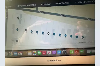 239 Road 5217, Cleveland, TX 77327 - Photo 9