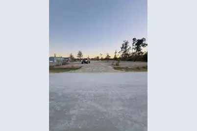 239 Road 5217, Cleveland, TX 77327 - Photo 3