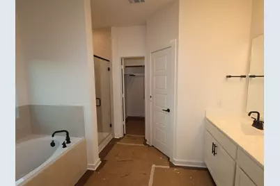 32127 Morning Luster Court, Fulshear, TX 77441 - Photo 9