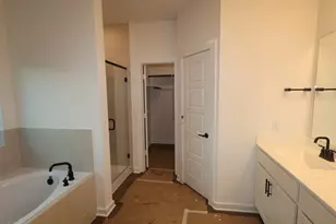 32127 Morning Luster CT, Fulshear, TX 77441 - Photo 9