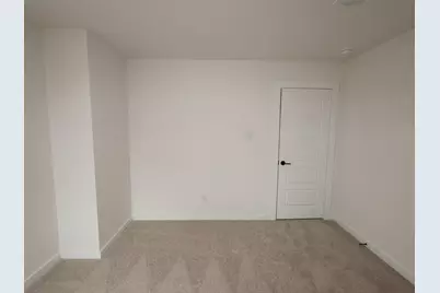 32127 Morning Luster Court, Fulshear, TX 77441 - Photo 31