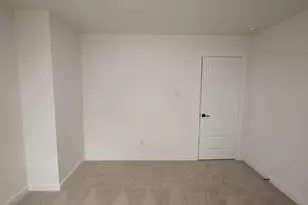 32127 Morning Luster CT, Fulshear, TX 77441 - Photo 31