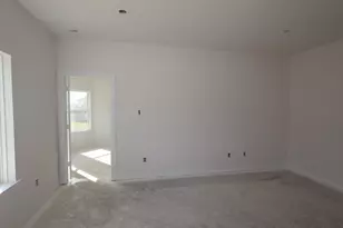 32127 Morning Luster CT, Fulshear, TX 77441 - Photo 15