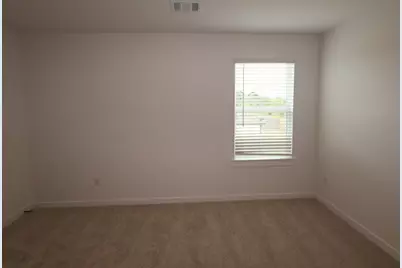 32127 Morning Luster Court, Fulshear, TX 77441 - Photo 37