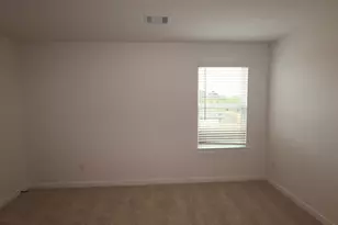 32127 Morning Luster CT, Fulshear, TX 77441 - Photo 37