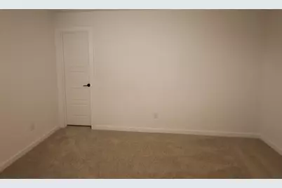 32127 Morning Luster Court, Fulshear, TX 77441 - Photo 33