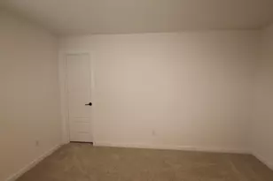 32127 Morning Luster CT, Fulshear, TX 77441 - Photo 33