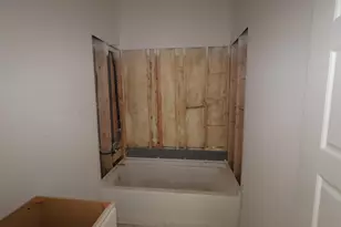 32127 Morning Luster CT, Fulshear, TX 77441 - Photo 23