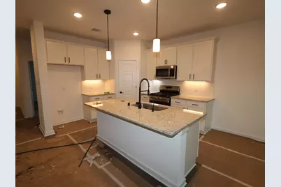 32127 Morning Luster Court, Fulshear, TX 77441 - Photo 3