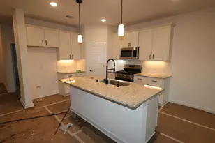 32127 Morning Luster CT, Fulshear, TX 77441 - Photo 3