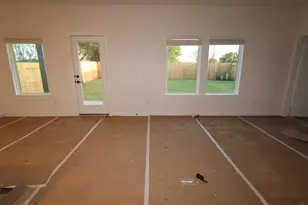 32127 Morning Luster CT, Fulshear, TX 77441 - Photo 17