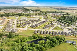 32127 Morning Luster CT, Fulshear, TX 77441 - Photo 27