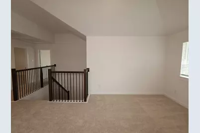 32127 Morning Luster Court, Fulshear, TX 77441 - Photo 25