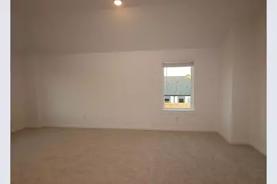 32127 Morning Luster Court, Fulshear, TX 77441 - Photo 23