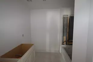 32127 Morning Luster CT, Fulshear, TX 77441 - Photo 19