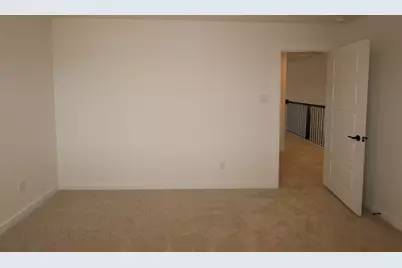 32127 Morning Luster Court, Fulshear, TX 77441 - Photo 39