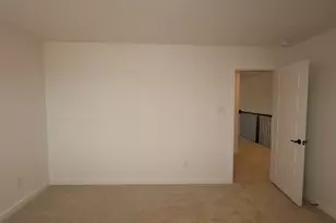 32127 Morning Luster CT, Fulshear, TX 77441 - Photo 39