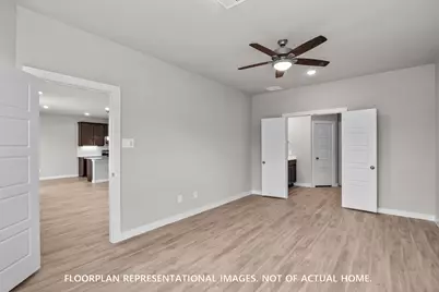 32127 Morning Luster Court, Fulshear, TX 77441 - Photo 15