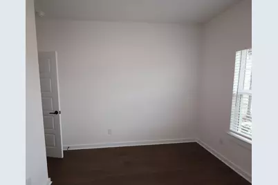 32127 Morning Luster Court, Fulshear, TX 77441 - Photo 43