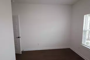 32127 Morning Luster CT, Fulshear, TX 77441 - Photo 43