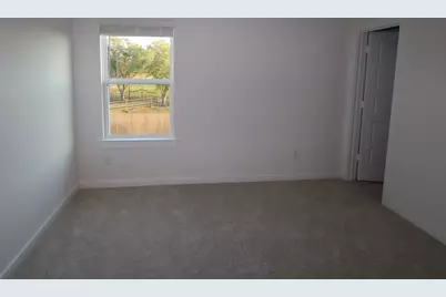 32127 Morning Luster Court, Fulshear, TX 77441 - Photo 19