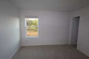 32127 Morning Luster CT, Fulshear, TX 77441 - Photo 19