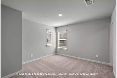 32127 Morning Luster Court, Fulshear, TX 77441 - Photo 5