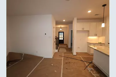 32127 Morning Luster Court, Fulshear, TX 77441 - Photo 15