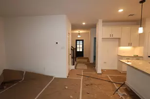 32127 Morning Luster CT, Fulshear, TX 77441 - Photo 15