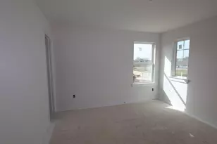 32127 Morning Luster CT, Fulshear, TX 77441 - Photo 17