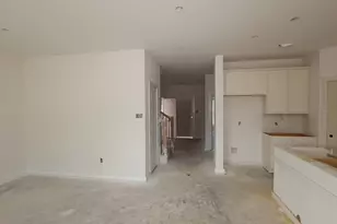 32127 Morning Luster CT, Fulshear, TX 77441 - Photo 13