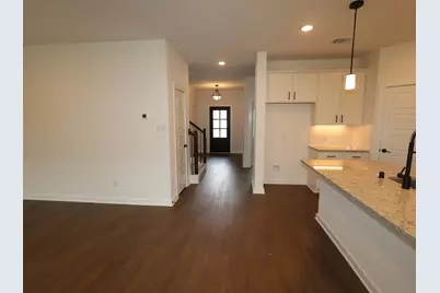 32127 Morning Luster Court, Fulshear, TX 77441 - Photo 13