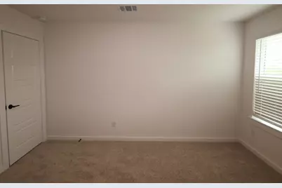 32127 Morning Luster Court, Fulshear, TX 77441 - Photo 35